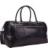  Cambridge Torba podróżna skórzana 50 cm Model schwarz