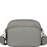  Mare 3.0 Torba na ramię 22.5 cm Model taupe