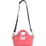  Glossy Mini Torba Handbag 19 cm Model candy