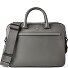  Ray Teczka 39 cm Komora na laptopa Model medium grey