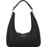  Calista Torba na ramię 26 cm Model black