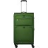  Cubis 4 kółka Walizka L 83 cm z funkcją poszerzenia Model green