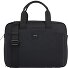  CK Essential Torba na laptopa 38 cm Model black