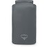  Wildwater Dry Bag 35 sakwa 31,5 cm Model tunnel vision grey