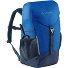  Skovi 10 Kids Backpack 36 cm Model blue-eclipse