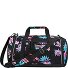  Torba sportowa 42 cm Model Floral Artnight