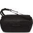  Transporter 95 Torba podróżna Weekender 44 cm Model raven black-black
