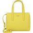  CK Must Torba 20.5 cm Model acacia