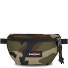  Authentic Collection Springer SH Fanny Pack 23 cm Model camo