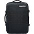 Plecak kabinowy Military 36L 46 cm Model absulute black Plecak kabinowy Military 36L 46 cm Model absulute black