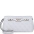 Katya Torba na ramię 24 cm Model white logo Katya Torba na ramię 24 cm Model white logo
