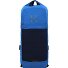  L.I.M Trail 10 Plecak turystyczny 43 cm Model electric blue-tarn blue