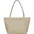  Mare 3.0 Shopper Bag 44 cm Model beige