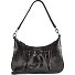  Theodora Torba na ramię 27 cm Model black