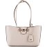  Janie Shopper Bag 32 cm Model stone