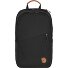  Räven 20 Plecak 36 cm Komora na laptopa Model black