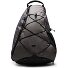  Latitude 49 cm Komora na laptopa Model granite gray
