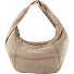 Farrah Torba na ramię 45 cm Model beige