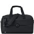 Turenne Soft Torba podróżna Weekender 45 cm Model schwarz Turenne Soft Torba podróżna Weekender 45 cm Model schwarz