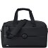  Turenne Soft Torba podróżna Weekender 45 cm Model schwarz