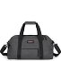  Stand Torba podróżna Weekender 53 cm Model black denim