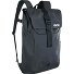  Plecak 48 cm Komora na laptopa Model carbongrey-black