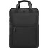  City Lights Plecak 40 cm Komora na laptopa Model dark ash