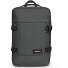  Travelpack Backpack 51 cm Komora na laptopa Model black denim