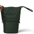 Piórnik 17 cm Model nordic forest green Piórnik 17 cm Model nordic forest green