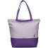  Fiorelli Shopper Bag 44 cm Model lilac