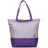  Fiorelli Shopper Bag 44 cm Model lilac