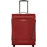  Jetpack Multi 2 kółka Walizka kabinowy 55 cm Model rot