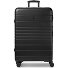  Baseliner 4 kółka Walizka L 77 cm Model black