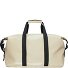  Hilo Torba podróżna Weekender 52 cm Model shore