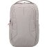  Guardit Classy 2.0 Plecak 44 cm Komora na laptopa Model stone grey