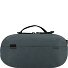  Torba na pasek Aion 25 cm Model dark slate