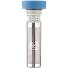  Infuser Lid Sitko do herbaty Model light blue