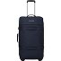  Bolonia 4 kółka Torba podróżna L 72 cm Model navy