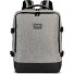  Plecak podróżny Cabin Pro Base z przegrodą na laptopa o szerokości 40 cm Model sand