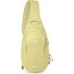  Torba na ramię Daylite Sling 36 cm Model wander yellow