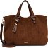  TAS Mareike Torba 40 cm Model cognac