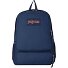  Doubleton Plecak 45 cm Komora na laptopa Model navy