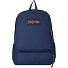  Doubleton Plecak 45 cm Komora na laptopa Model navy