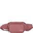  Saszetka Kick Off Fanny Pack 30 cm Model blush
