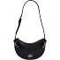  Autograph Torba na ramię Skóra 26 cm Model black embellishment