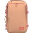  Adventure 44 Plecak 55 cm Komora na laptopa Model sunny day