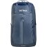  City Pack 20 Plecak 49 cm Model navy