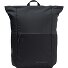  Wala Plecak 42 cm Komora na laptopa Model black