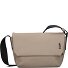  Cargo Torba typu Messenger 32 cm Model taupe
