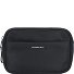 Ginza Saszetka 22 cm Model black Ginza Saszetka 22 cm Model black